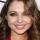 Sammi Hanratty Sammi Hanratty