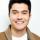Henry Golding