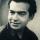 Tarun Bose Tarun Bose