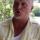 Neil G. Young