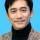 Tony Leung Chiu-wai