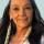 Tantoo Cardinal Tantoo Cardinal