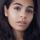 Cynthia Oliveira Souza Cynthia Oliveira Souza