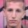 Lucas Mortier