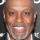 James Pickens Jr. James Pickens Jr.