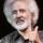 Ron Blair Ron Blair
