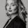 Aimee Botes
