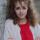 Janis Lee Burns