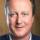 David Cameron
