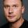 Jonny Lee Kemp