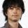 Takumi Saitoh