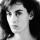 Vanina Montes