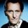 Peter Cushing Peter Cushing