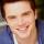 Cameron Deane Stewart Cameron Deane Stewart