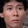 Hsiao Ho Hsiao Ho