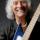Albert Lee