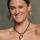 Alli Brown