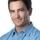 Jeremy Bloom Jeremy Bloom
