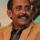 Anand Babu