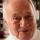 Norbert Gastell
