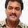 Sunil Varma