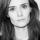 Rebecca Calder