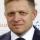 Robert Fico