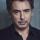 Jean-Michel Jarre Jean-Michel Jarre