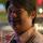 Mac Lacson
