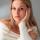 Samantha Folland