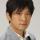 Tomoharu Hasegawa Tomoharu Hasegawa