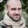Ed Stafford