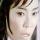 Julie Lee Chi-lun Julie Lee Chi-lun