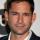 Enrique Murciano