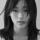 Kwon Hui-song
