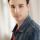 Hassen Kacem