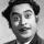 Kishore Kumar Kishore Kumar