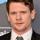 Jack O'Connell