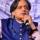 Shashi Tharoor