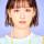 Tomori Kusunoki