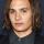 Frank Dillane