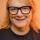 Emily Saliers Emily Saliers