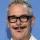Kirk Pengilly