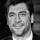 Javier Bardem