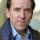 Ben Miller Ben Miller