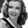Gloria DeHaven Gloria DeHaven