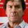 Julio Andrade
