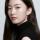 Kim Seung-yun
