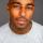 DeRon Cash