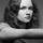 Maren Eikli Hjorth